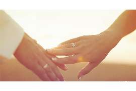 什么星座会挽回爱情的女人 什么星座会挽回爱情的女人